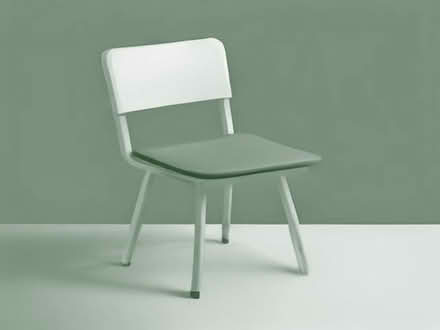 Photo of Chair for small room (Dunton Green TN13) #1