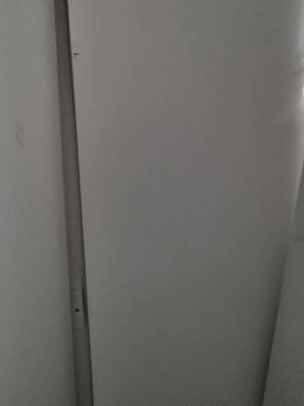 Photo of free Two (2) Door Wardrobe (Norwich NR10) #3