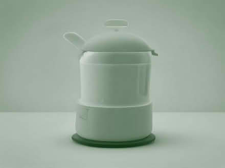 Photo of free Sorbet Maker (Edge Green WA3) #1