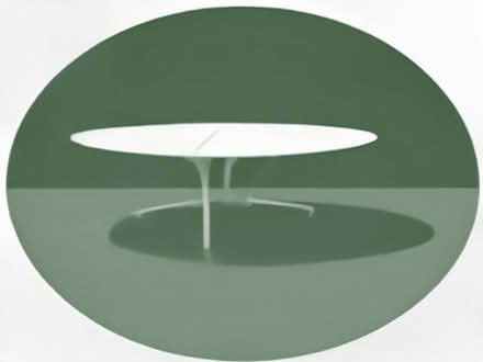 Photo of free Outside Table Tennis Table (Greaves LA1) #1