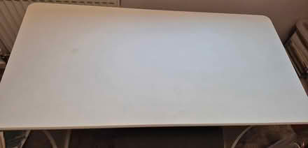 Photo of free Desk (CV9 atherstone) #2