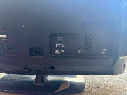 Photo of free Philips Tv (Hertford SG13) #4