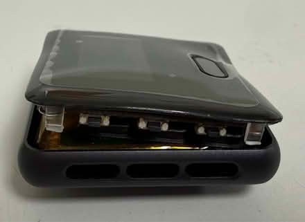 Photo of free Wiwoo Sport Clip Music Player V3 (1075 Valencia Avenue) #3