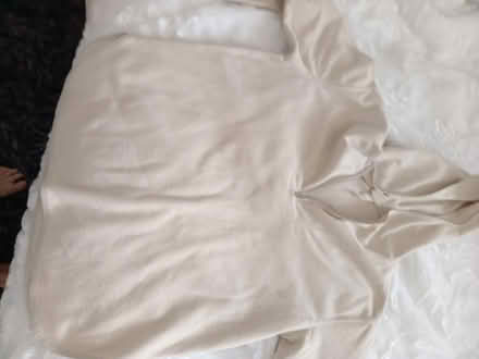 Photo of free Sports top (Maidstone ME17) #1