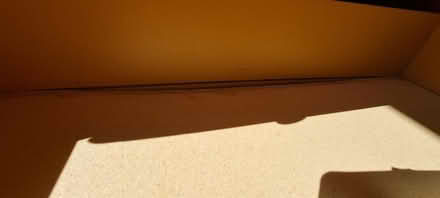 Photo of free Chest of drawers (OX14 off Colwell Drive) #3