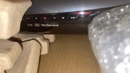 Photo of free Sky reconditioned hd box , as new (Underdale SY2) #3