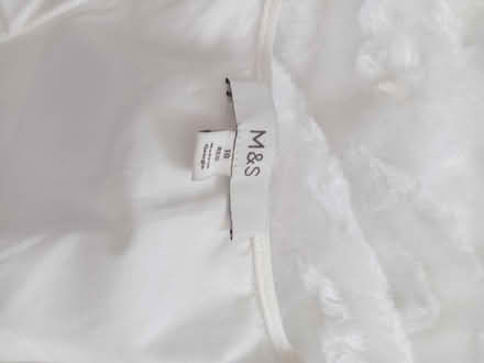 Photo of free Blouses (Maidstone ME17) #2