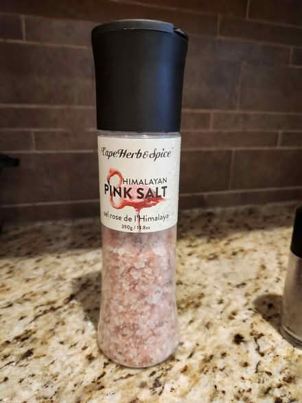 Photo of free Spices (Pharmacy & Sheppard) #3