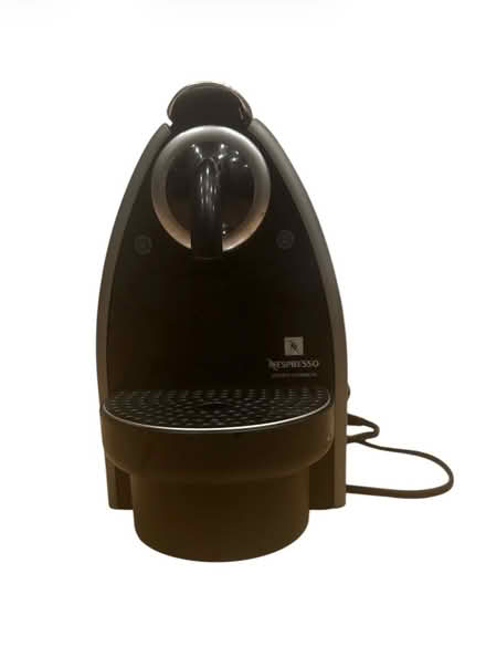 Photo of free Nespresso Essenza (Brooklyn Storage) #1