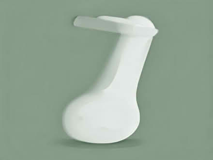 Photo of free Artists Tools (Fulford YO10) #1