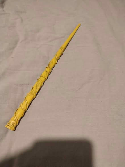 Photo of free Harry Potter Wand (Central Preston PR1) #1