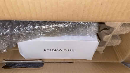 Photo of free Sky reconditioned hd box , as new (Underdale SY2) #4