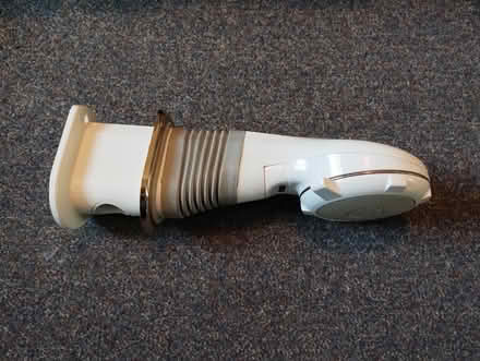 Photo of free Shower head (Langley SL3) #1