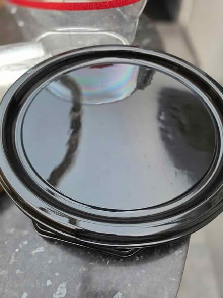 Photo of free Party/BBQ serving items (Gosport PO12) #4