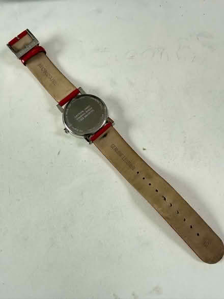 Photo of free Watch (Kendal LA9) #4
