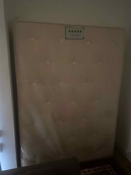 Photo of free Bed new (N42RR) #1