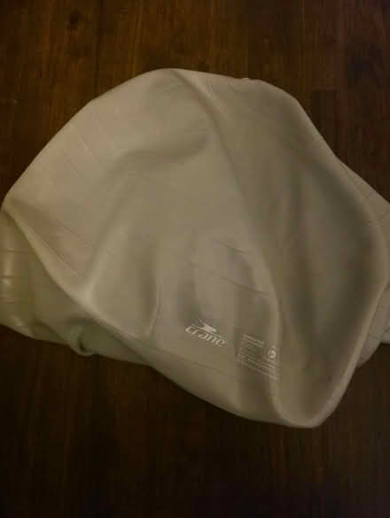 Photo of free Crane Exercise Ball (Upper East Side) #3