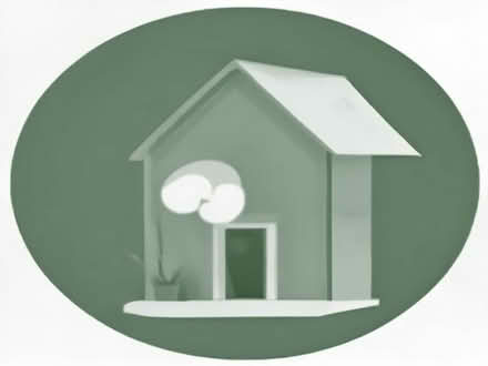 Photo of House decor (Hapton BB12) #1