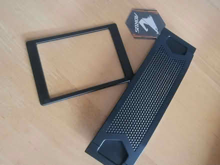 Photo of free Computer bits & bobs (Waterlooville PO8) #4
