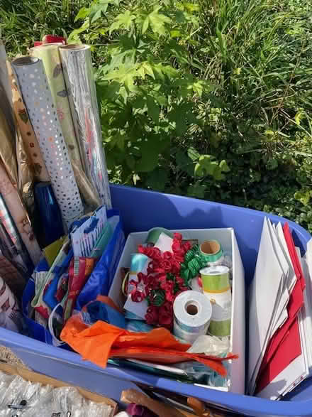 Photo of free stuff (elkins park) #4