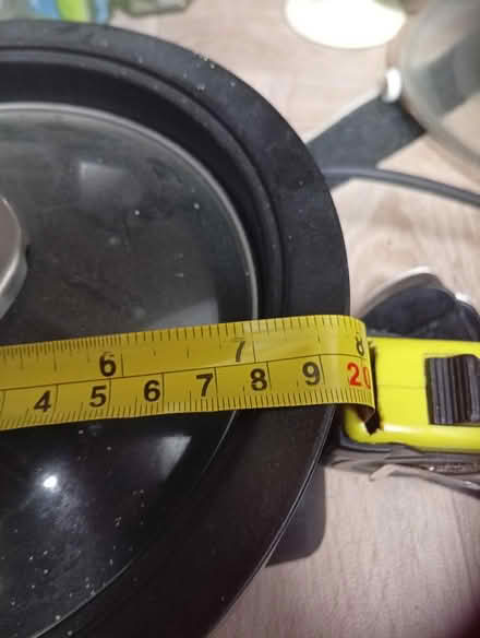 Photo of free Mini-Slow Cooker (Penge East SE26) #1