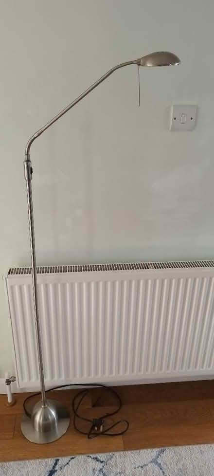 Photo of free Reading light (Kingsway Bath BA2) #1