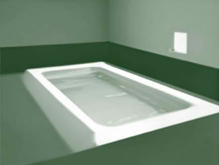 Photo of free Bestway swimming pool (Rackheath NR13) #1