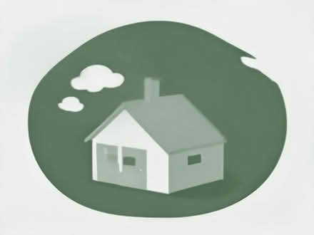 Photo of House hold goods (Breightmet BL2) #1