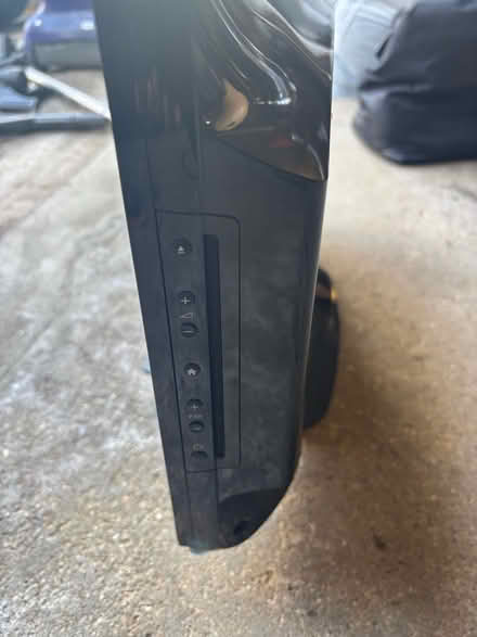 Photo of free Philips Tv (Hertford SG13) #2