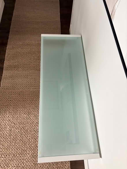 Photo of free Tv stand unit (Maidenhead SL6) #3