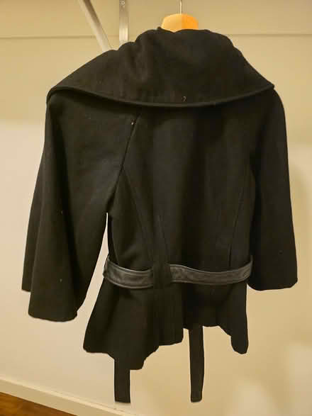 Photo of free Women's Coats (Upper East Side) #4