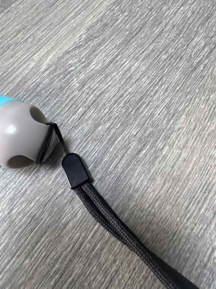 Photo of free Pocket Torch. Requires batteries (Southsea PO4) #3