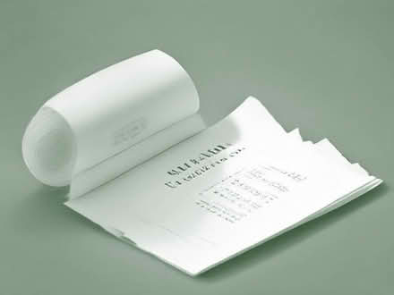 Photo of free Tickets to Anna von Hausswolff (Calton EH7) #1