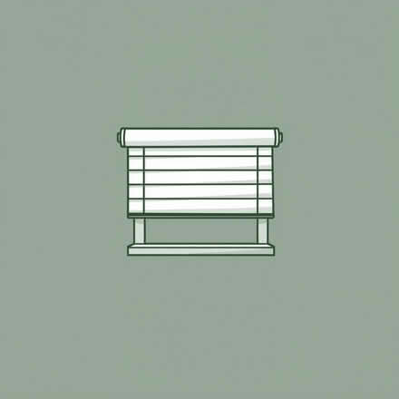 Photo of free Roller Blind (Kendal LA9) #1
