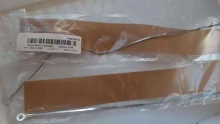 Photo of free Heat wire element new (Byfleet KT14) #1