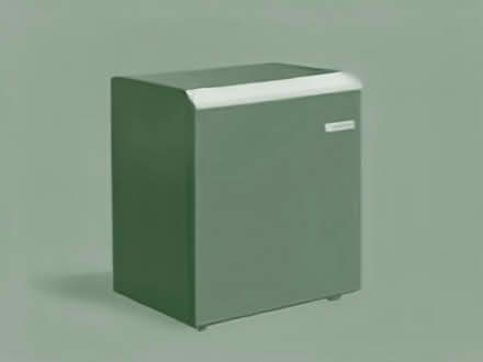 Photo of free Large upright freezer (Bournes Green SS2) #1
