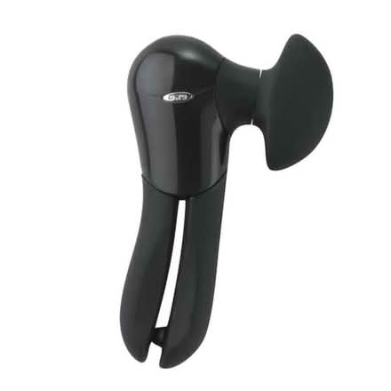 Photo of OXO Smooth Edge Can Opener (Whitestone) #1