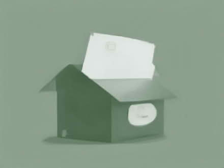 Photo of Moving home boxes (Warrington WA5) #1