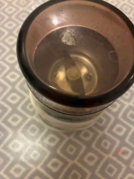Photo of free Coffee/Spice grinder (Faversham ME13) #2