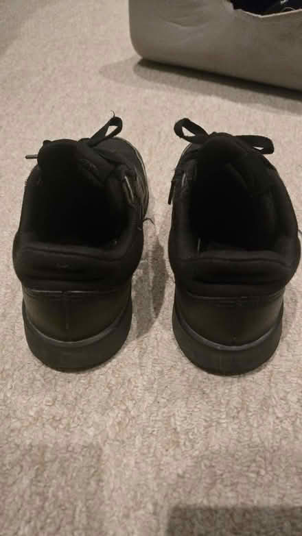 Photo of free Adidas size 2 (Tunbridge Wells TN4) #3