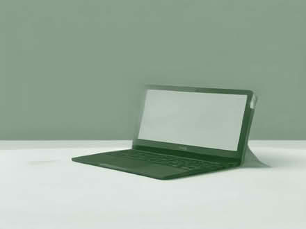 Photo of Phone or laptop (Beardwood BB2) #1