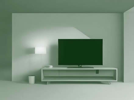 Photo of SMART TV With remote (Eastbourne BN21) #1