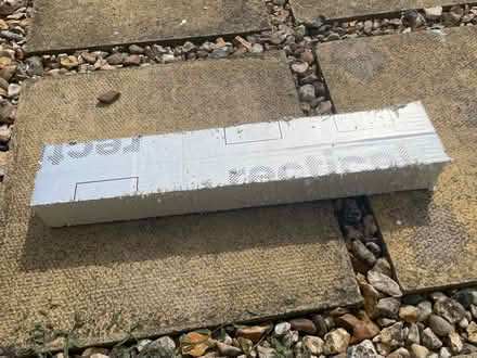 Photo of free Recticel PIR insulation board (Brentry, BS10) #1