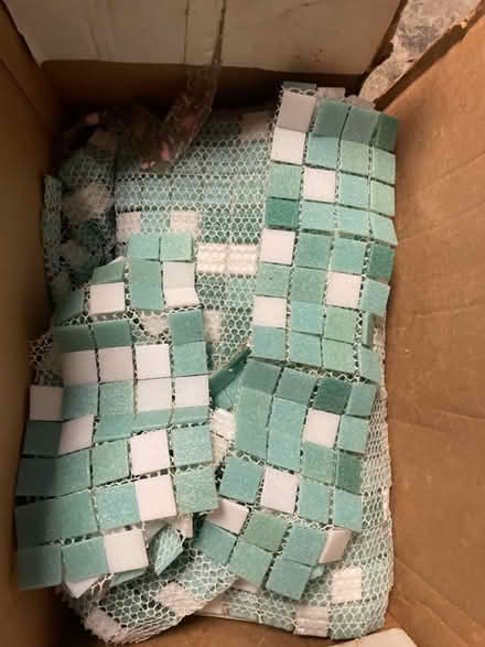Photo of free Misc tiles (Lynnwood) #1