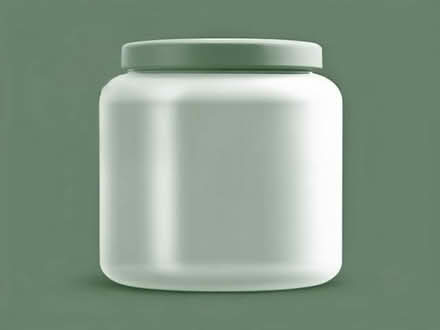 Photo of free Water storage containers (Sandridge AL4) #1
