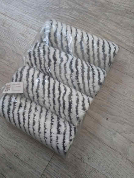 Photo of free FC05 cleaning rollers (Bear Flat, Bath BA24) #1