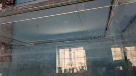 Photo of free Fish tank - sliding top opening (Pinehurst SG13) #4