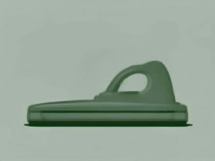 Photo of Lightweight hoover (Polegate BN26) #1