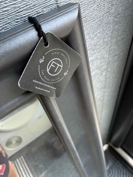 Photo of free Fun picture of Tiger (Old Windsor SL4) #2