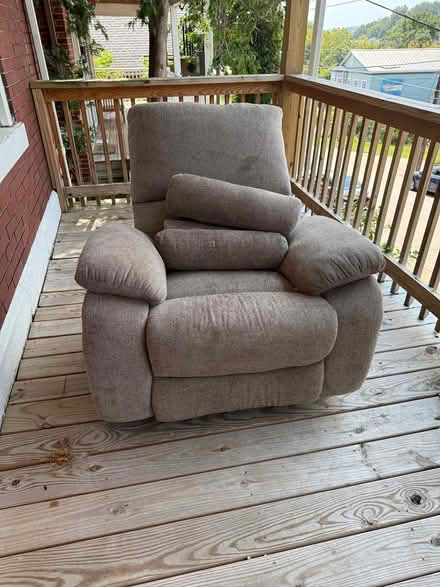 Photo of free Misc (Greensburg) #2
